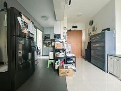Blk 234A Matilda Court (Punggol), HDB 3 Rooms #619522941